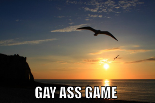 Illustration for article titled The Best (Worst) Grand Theft Auto V Trailer Comments, Immortalized